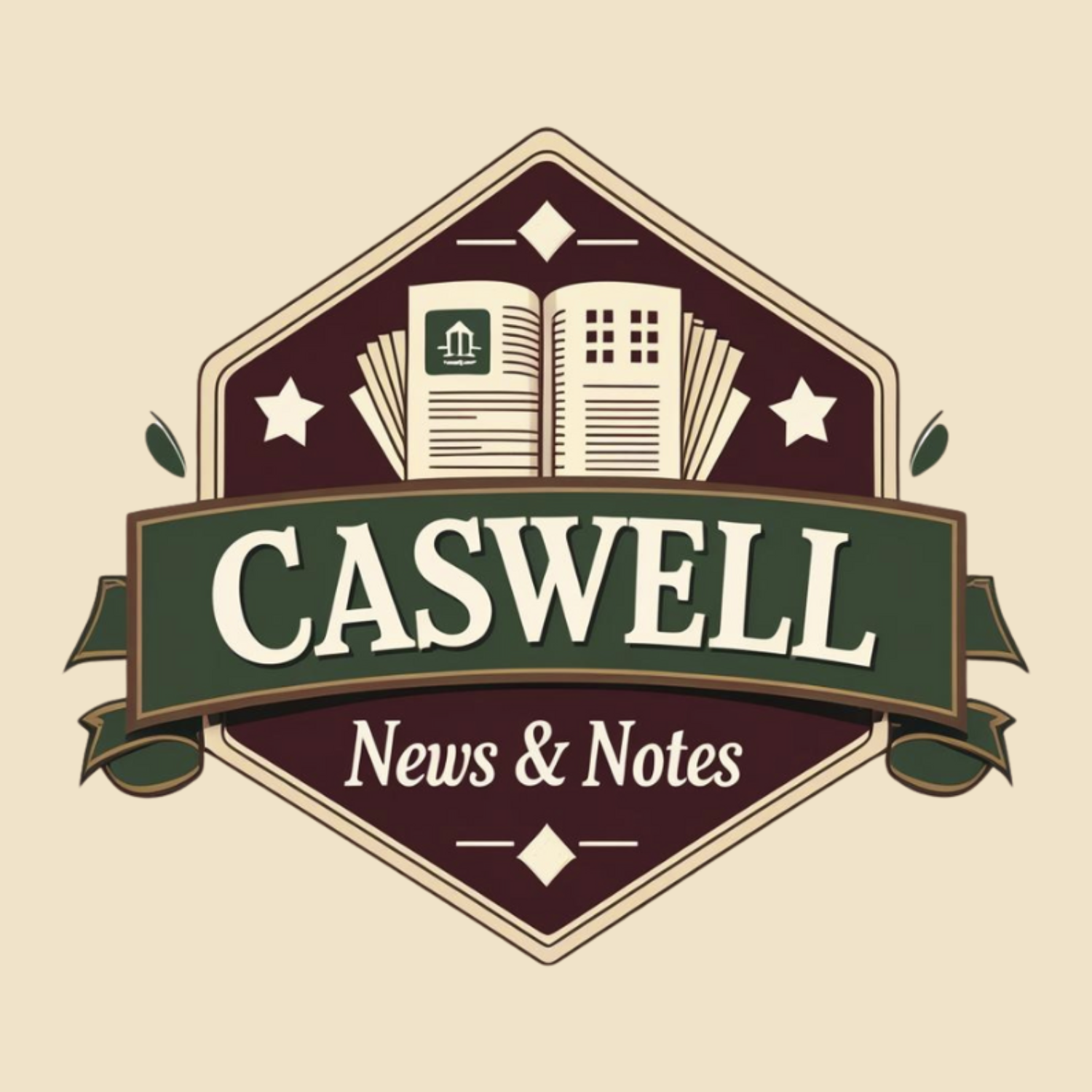 Launching in January 2026