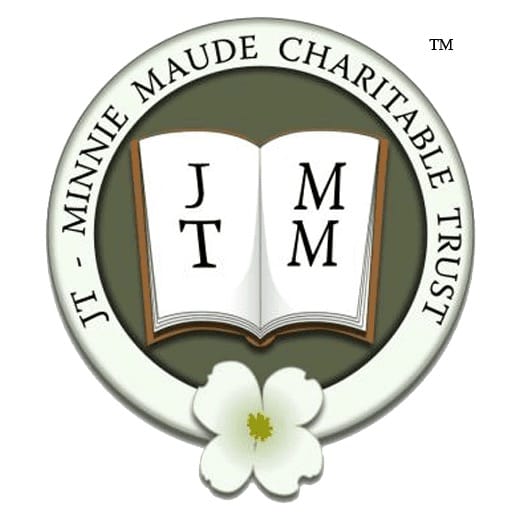 Caswell Students Eligible for JT-Minnie Maude Scholarships
