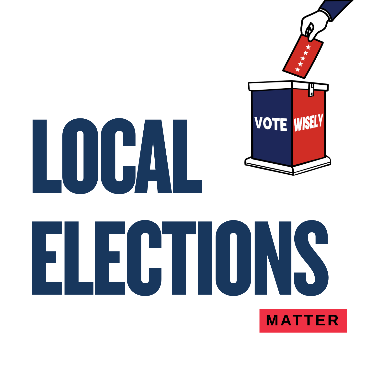 Candidate Event Rescheduled