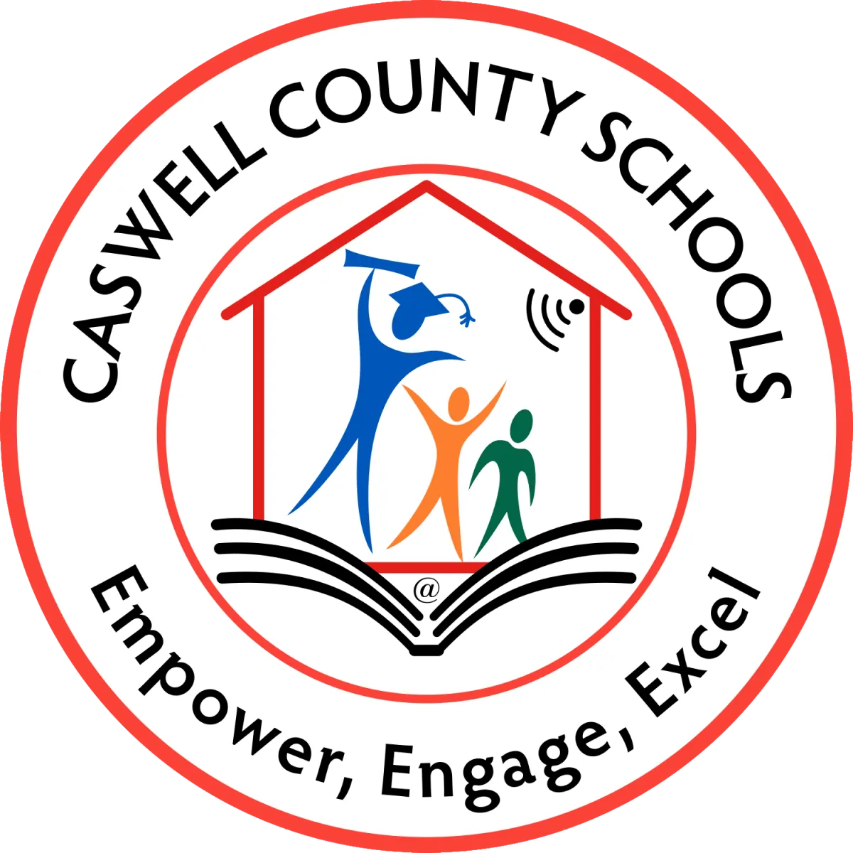 School Board Decison-Making