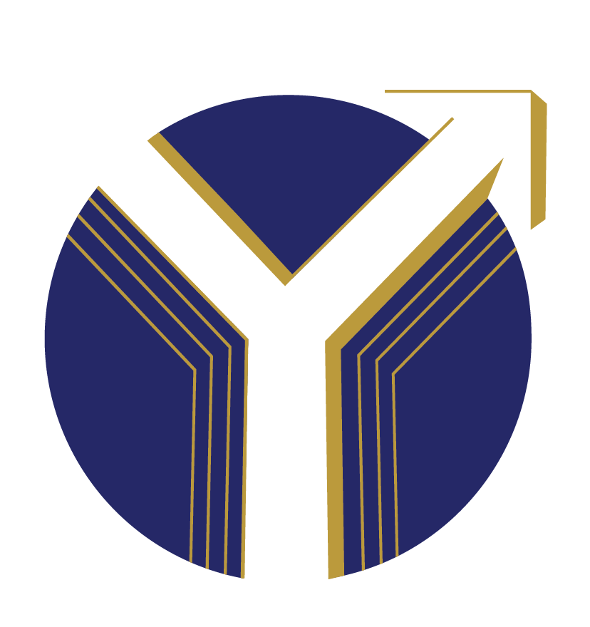 Town Council Receives Audit Report, Water System Update and Complaint About Sidewalk