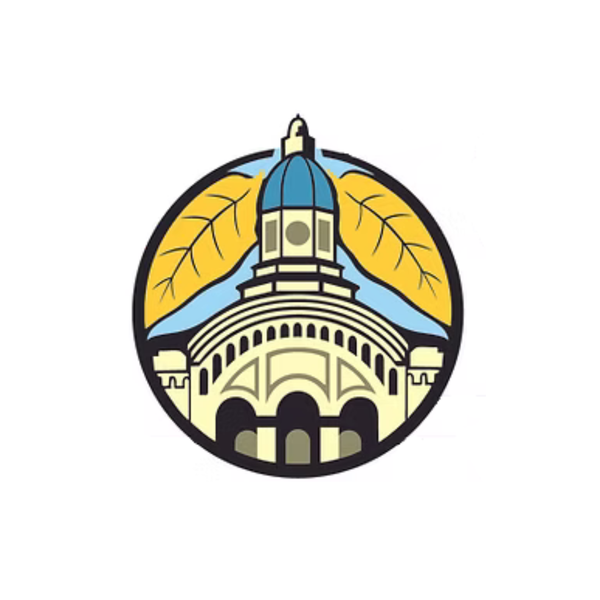 In Other Business: Commissioners January 20, 2026