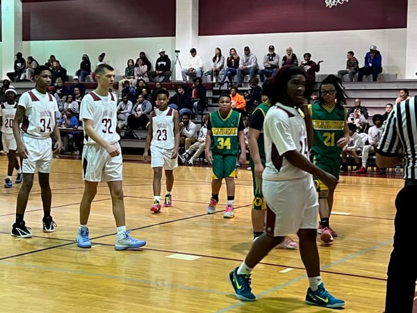 Bulls Play Thursday for Conference Championship