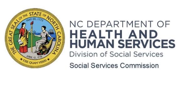 Nomination Period Open for Caswell County Board of Social Services
