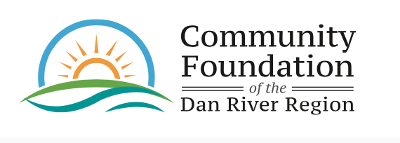 Scholarships Available Through The Community Foundation