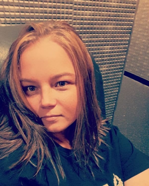 One Dead in Old Farm Shooting