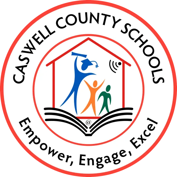 School Board Decison-Making