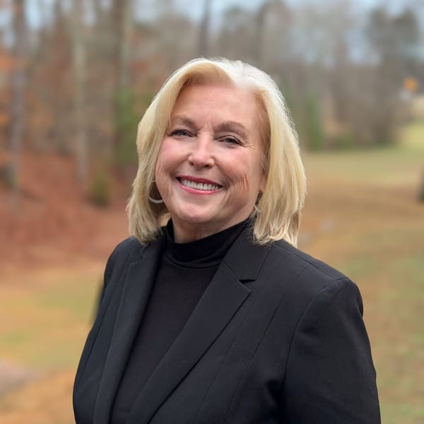 Local Primary Election Results