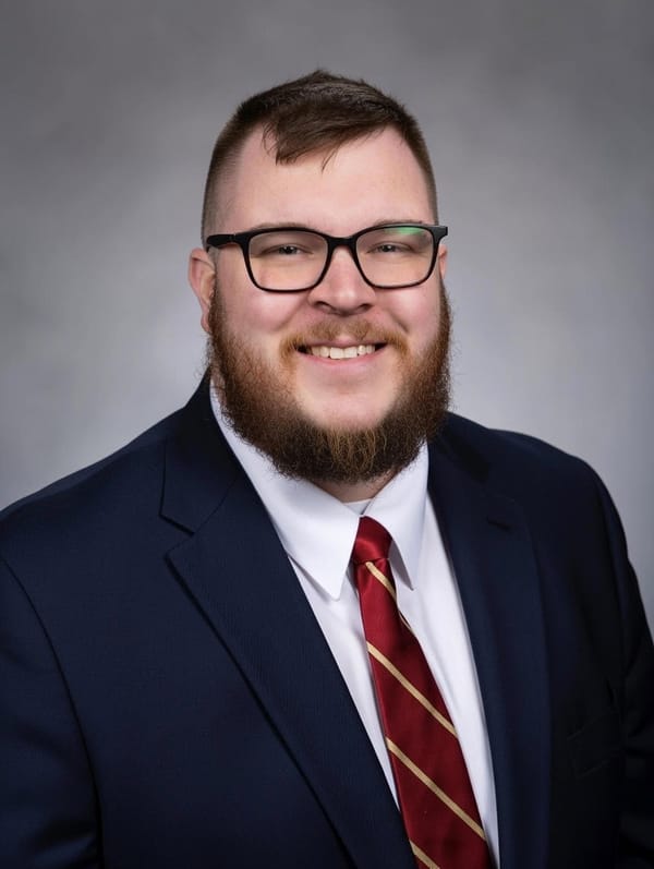 History of Funeral Traditions to be Presented in Milton